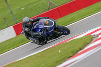 Donington;PJ-Motorsport-Photography-2020;donington-no-limits-trackday;donington-park-photographs;donington-trackday-photographs;no-limits-trackdays;peter-wileman-photography;trackday-digital-images;trackday-photos